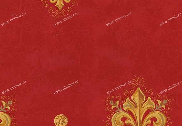 Обои Stroheim Color Gallery Neutrals vol. IV 8819E0350