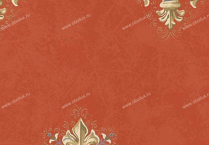 Обои Stroheim Color Gallery Neutrals vol. IV 8819E0240