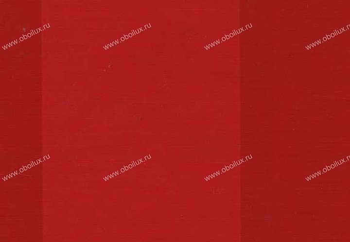 Обои Stroheim Color Gallery Neutrals vol. IV 8817E0333