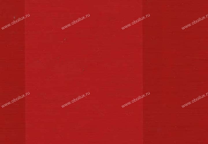 Обои Stroheim Color Gallery Neutrals vol. IV 8817E0333