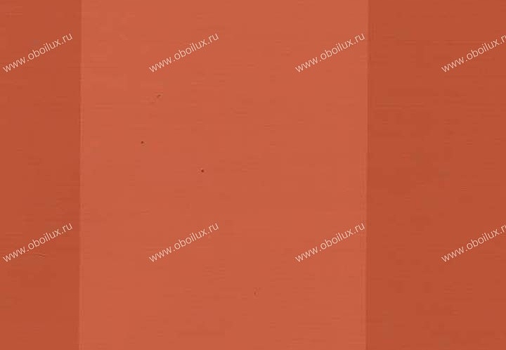 Обои Stroheim Color Gallery Neutrals vol. IV 8817E0240