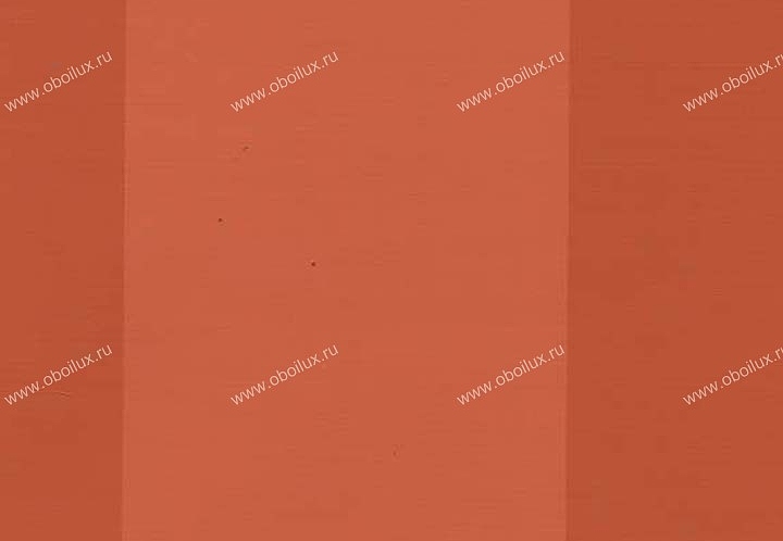 Обои Stroheim Color Gallery Neutrals vol. IV 8817E0240