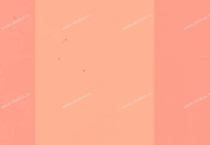 Обои Stroheim Color Gallery Neutrals vol. IV 8817E0210