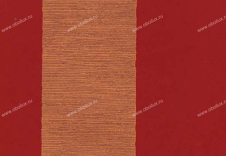 Обои Stroheim Color Gallery Neutrals vol. IV 8282E0333