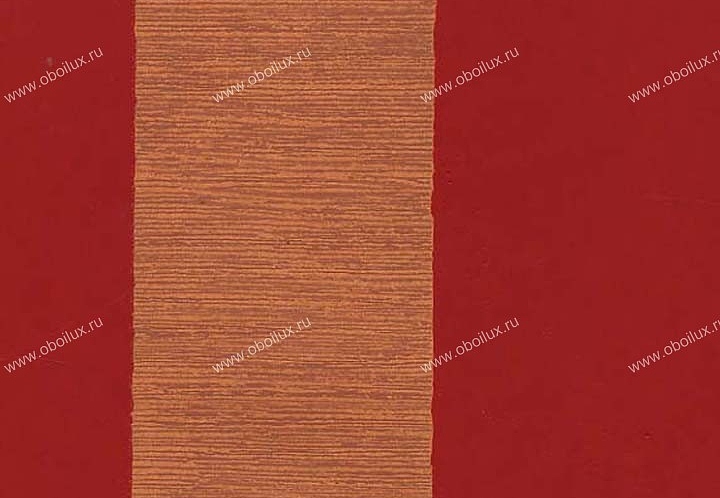 Обои Stroheim Color Gallery Neutrals vol. IV 8282E0333