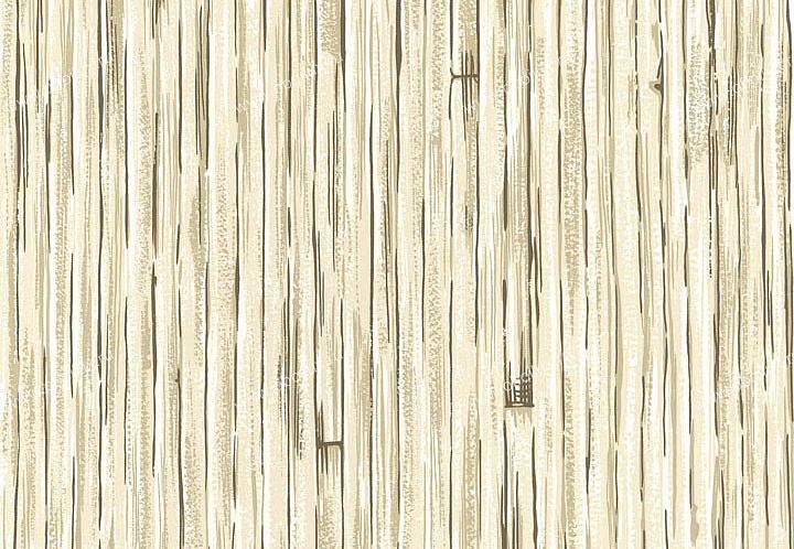 Обои Stroheim Santa Barbara 2604E0020