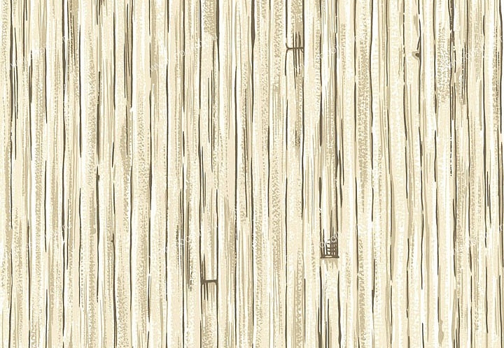 Обои Stroheim Santa Barbara 2604E0020