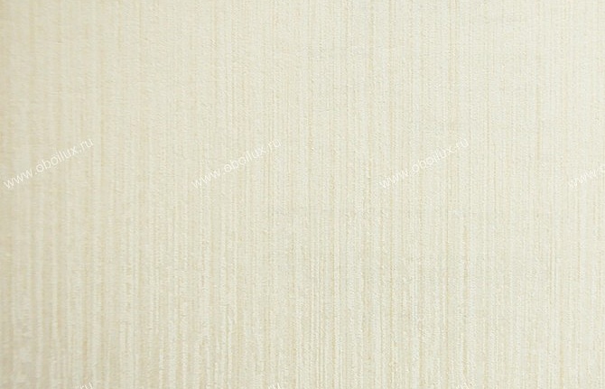 Обои Paravox Spicano SP7014