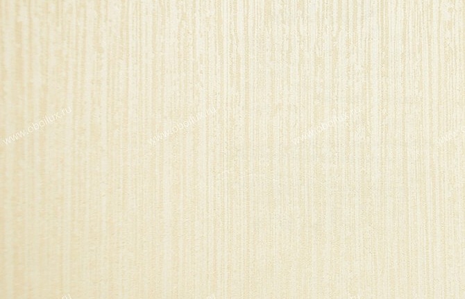 Обои Paravox Spicano SP7013