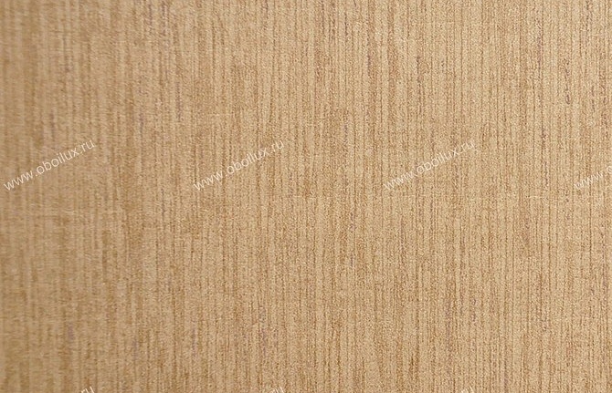 Обои Paravox Spicano SP7006
