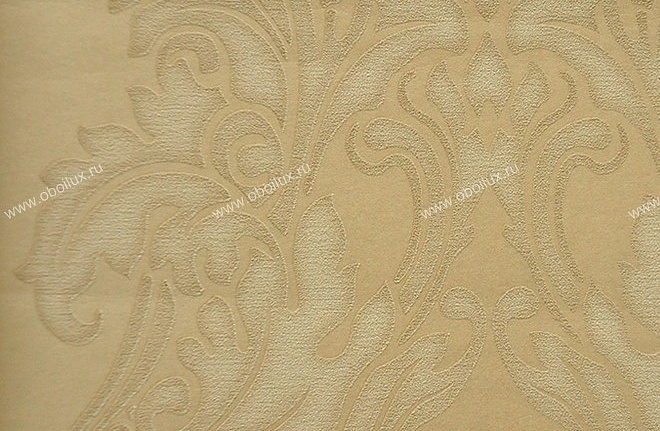 Обои Paravox Grafia GR4040