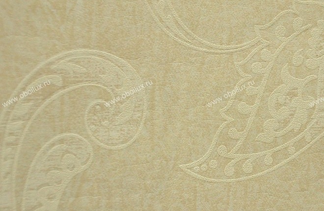 Обои Paravox Grafia GR4034