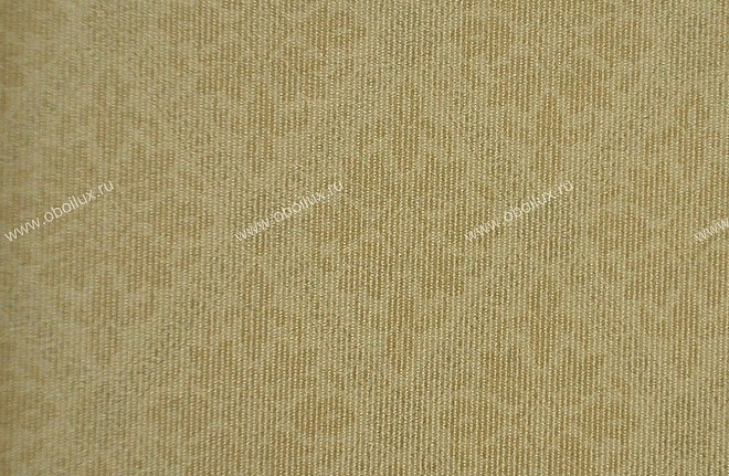 Обои Paravox Grafia GR4024