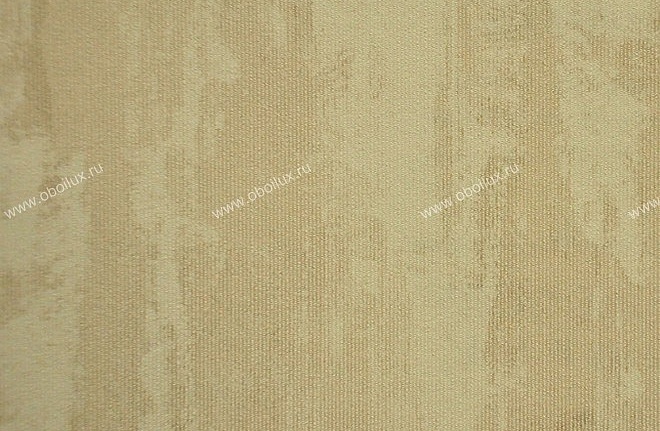 Обои Paravox Grafia GR4013