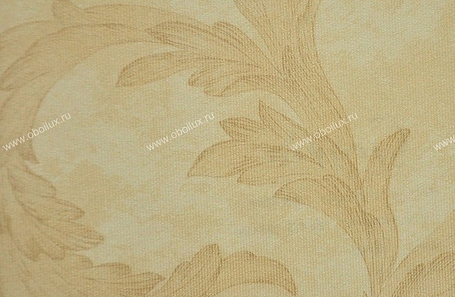 Обои Paravox Grafia GR4006