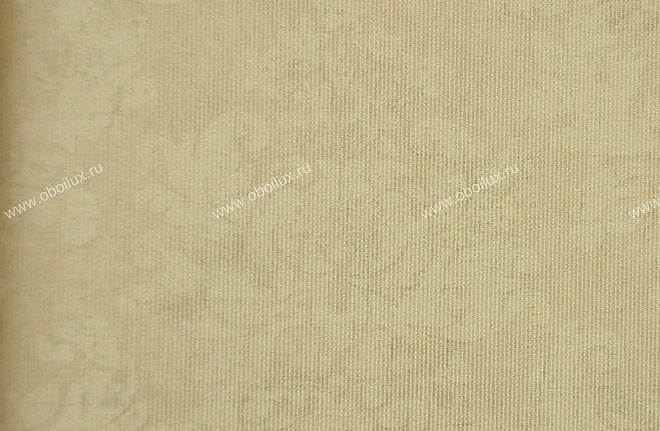 Обои Paravox Grafia GR4001