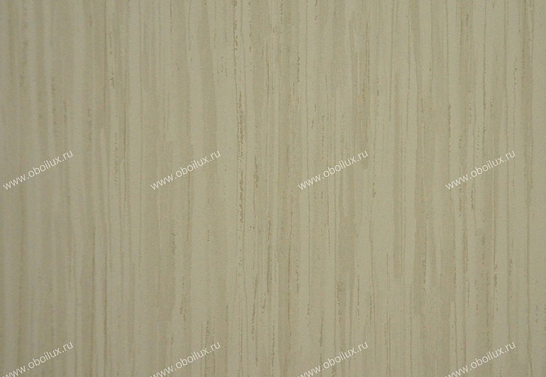 Обои Paravox Atria AT9015