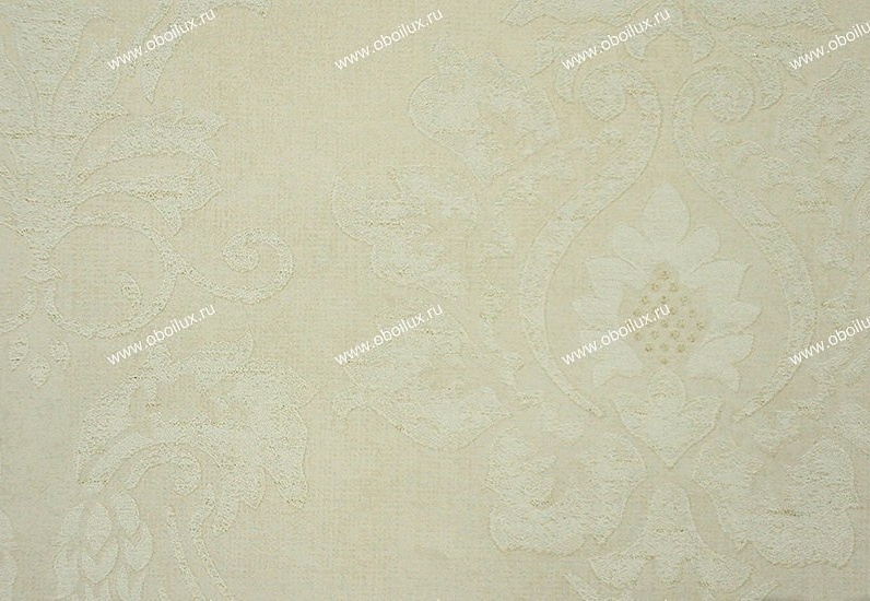 Обои Paravox Saltos SL1142
