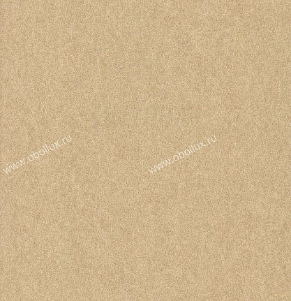 Обои Paravox Callisto INS58852136