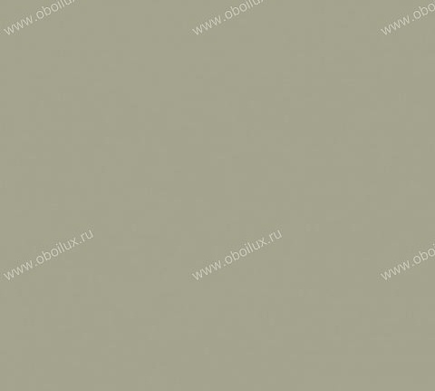 Обои Caselio Miss Zoe ENY56357289