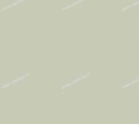 Обои Caselio Miss Zoe ENY56357140