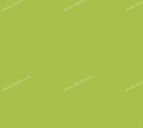 Обои Caselio Miss Zoe ENY56357089