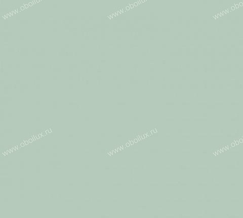 Обои Caselio Miss Zoe ENY56356032