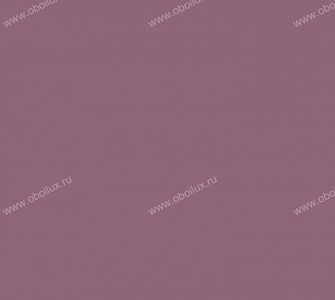 Обои Caselio Miss Zoe ENY56355078