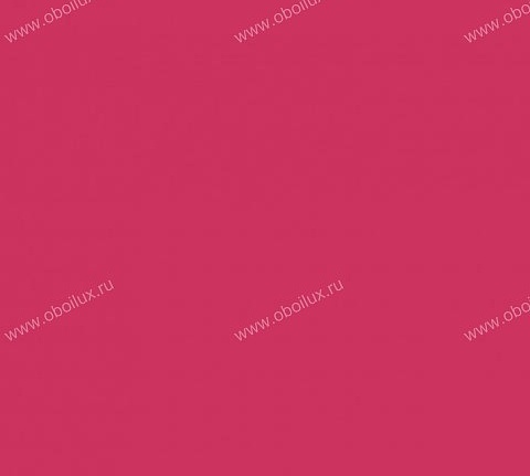 Обои Caselio Miss Zoe ENY56354023