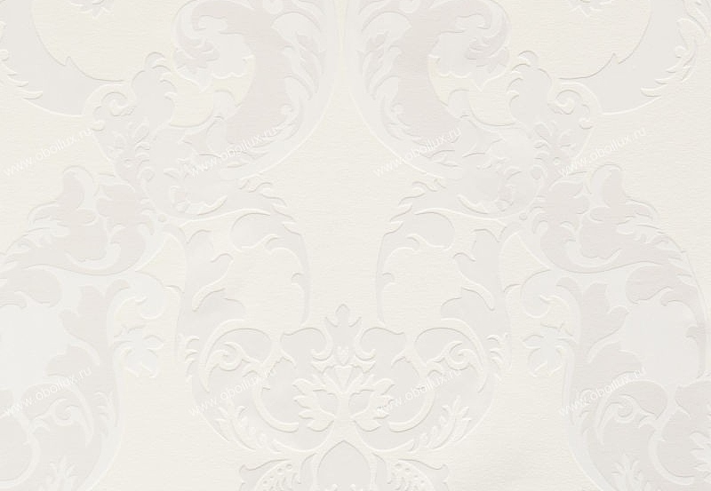 Обои BN International Ornamentals 48664