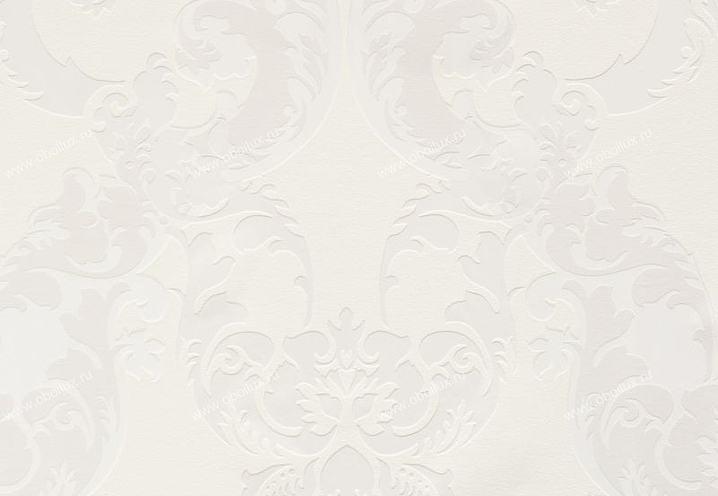 Обои BN International Ornamentals 48664
