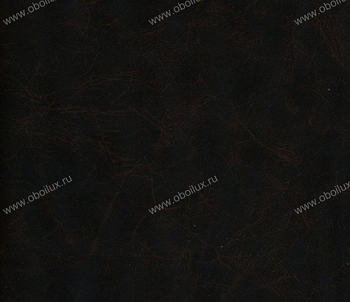 Обои Ralph Lauren Volume XIV LWP40890W