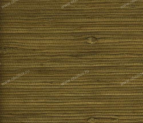 Обои Ralph Lauren Textures III LWP22330W