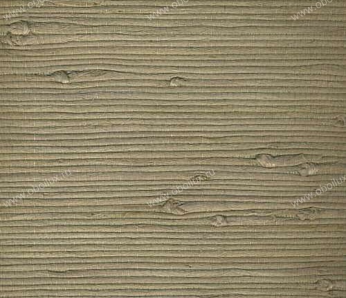 Обои Ralph Lauren Textures III LWP22329W