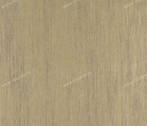 Обои Ralph Lauren Textures III LWP64404W