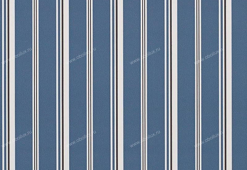 Обои Ralph Lauren Haberdashery LWP62712W