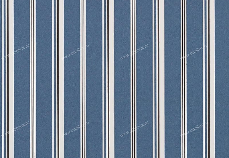Обои Ralph Lauren Haberdashery LWP62712W