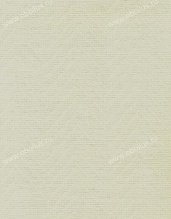 Обои Ralph Lauren Haberdashery LWP40830W