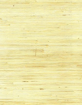 Обои Ralph Lauren Haberdashery LWP22324W