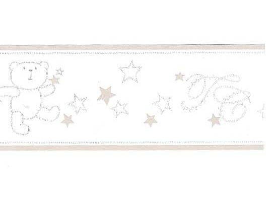 Обои Lutece Tartine et Chocolat 12091809B