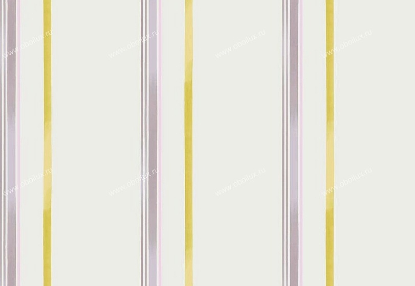 Обои Casadeco So Color 2 SCR21555106