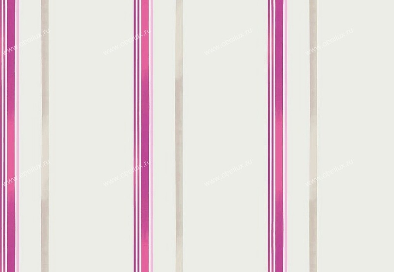 Обои Casadeco So Color 2 SCR21554116