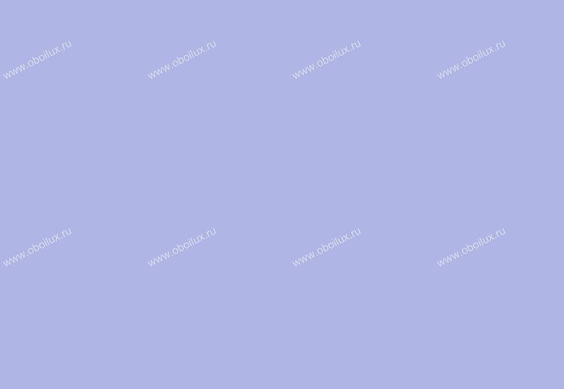 Обои Casadeco So Color 2 SCR21526221