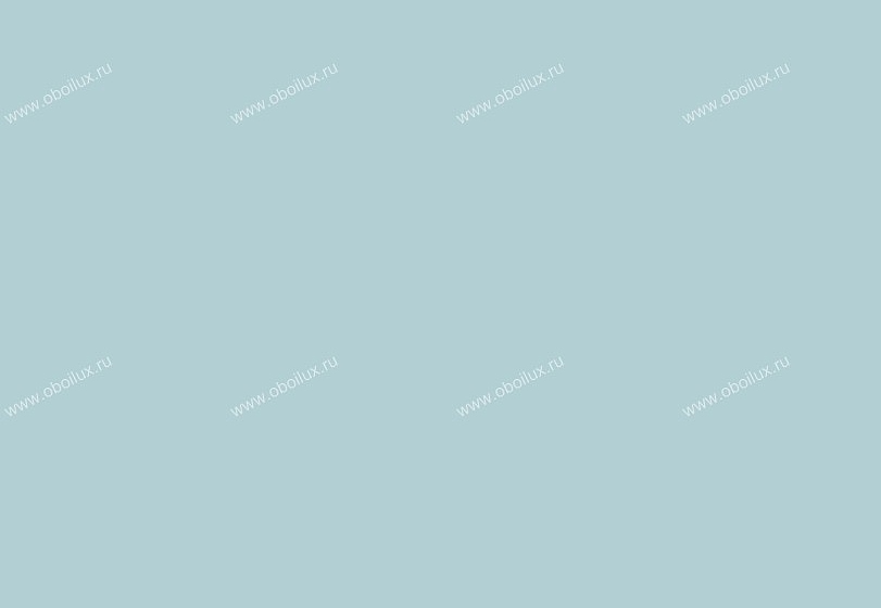 Обои Casadeco So Color 2 SCR21526118