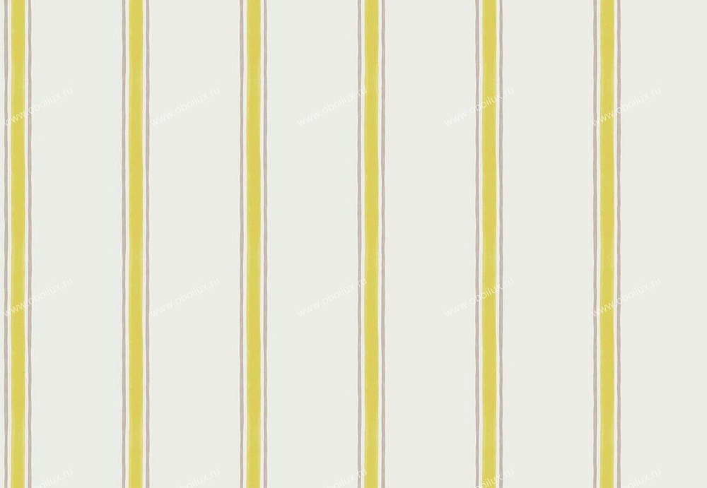 Обои Casadeco So Color 2 SCR21257120