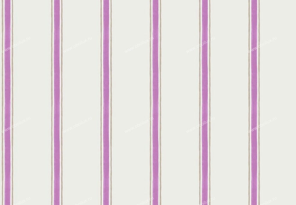Обои Casadeco So Color 2 SCR21255103