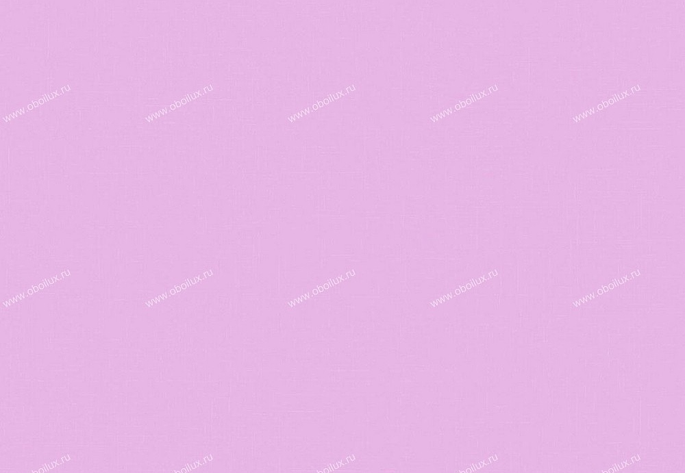 Обои Casadeco So Color 2 SCR21185112