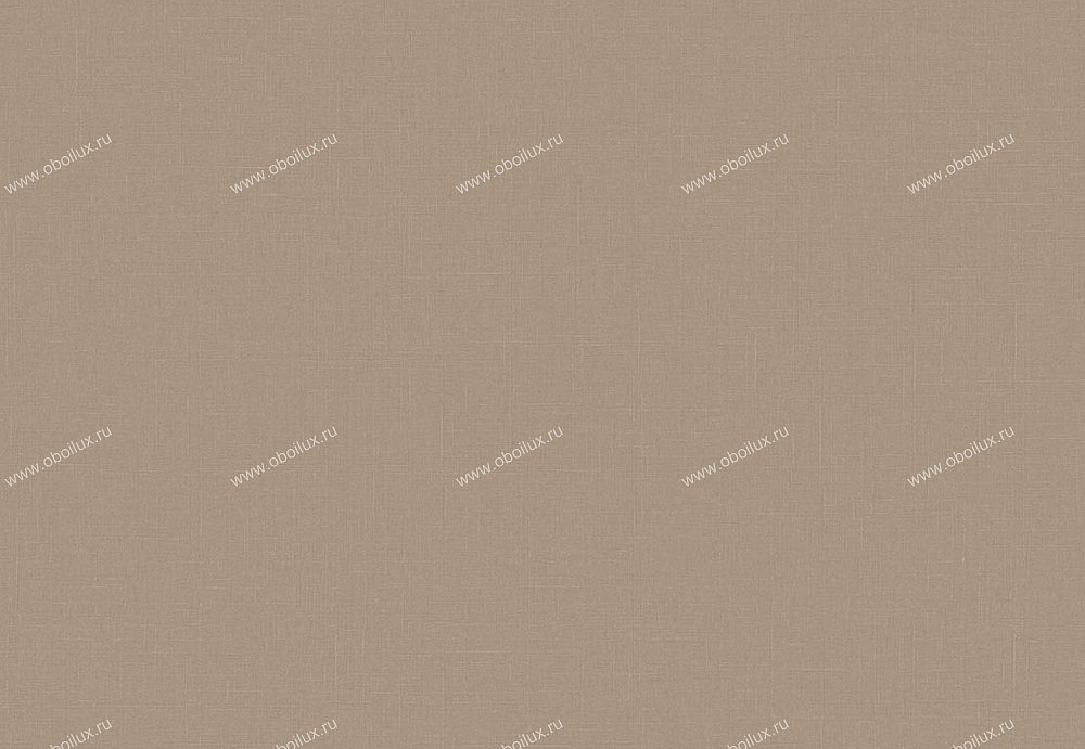 Обои Casadeco So Color 2 SCR21181421