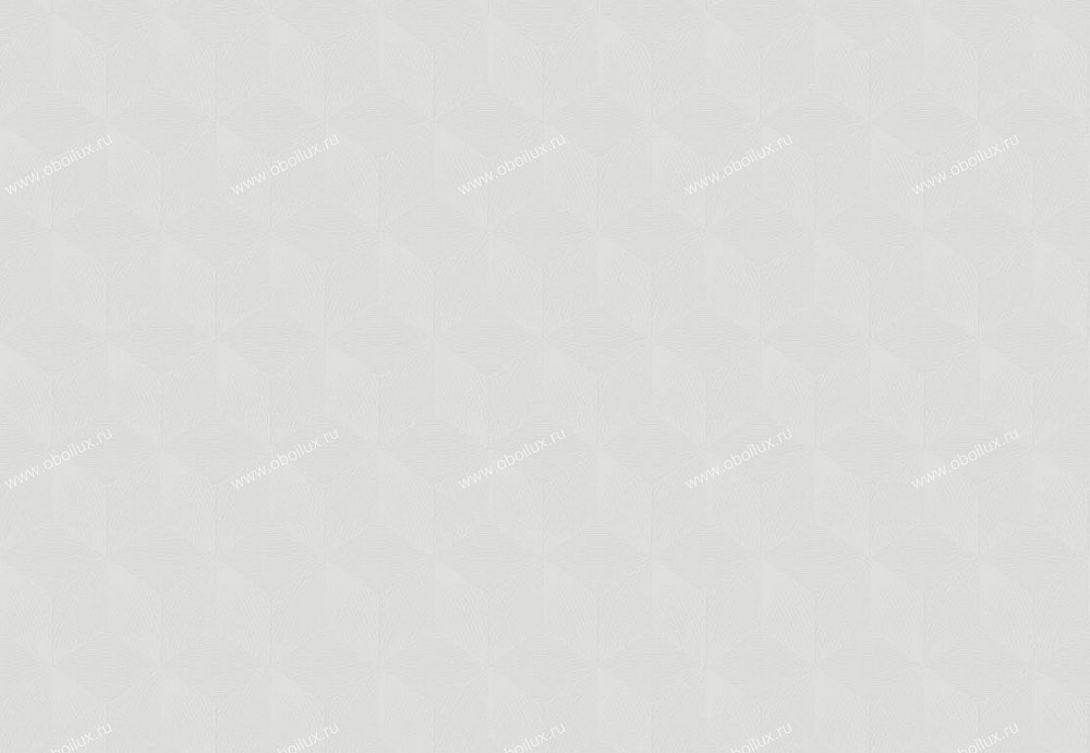 Обои Casadeco So Color 2 SCR21150131