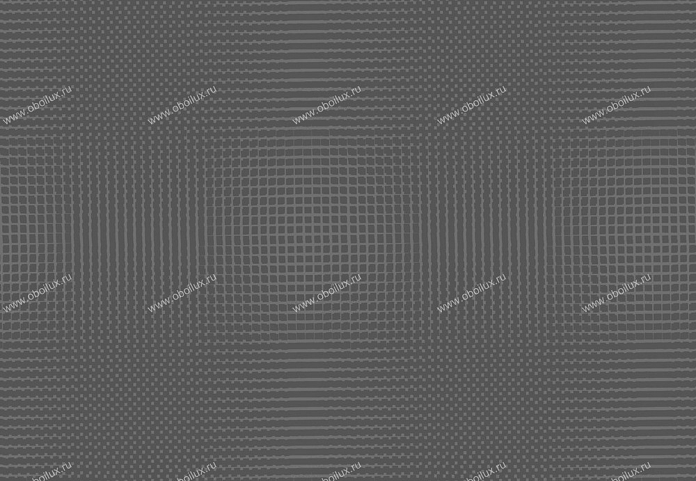 Обои Casadeco So Color 2 SCR21139132